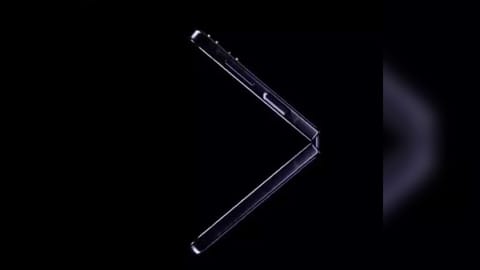 To put that into context, the biggest Galaxy Watch4 and Classic models have a 361 mAh cell.
