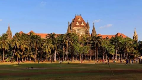 Bombay High Court