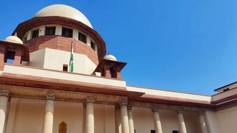 Supreme Court
