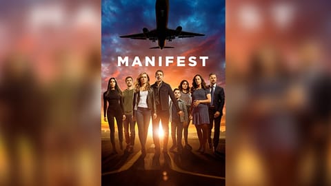 Manifest post