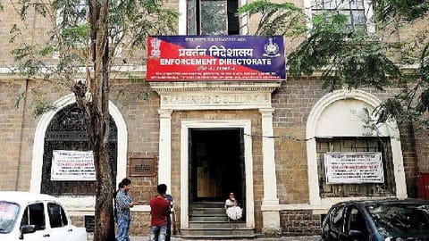 10 high-profile ED cases of 2022 that made headlines