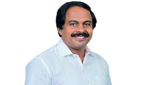 Issues in govt set top boxes resolved: IT Minister