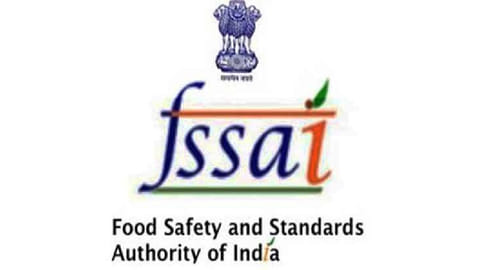 Food courts under food safety department scanner in TN