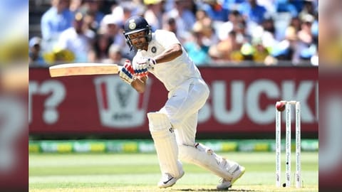 Mayank Agarwal