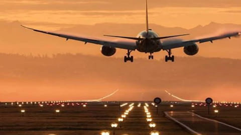 Over 1 crore passengers flew in 5 years under UDAN scheme: Govt