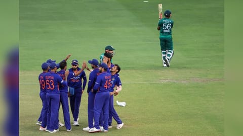 ICC