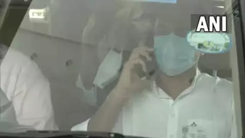 Sachin Pilot