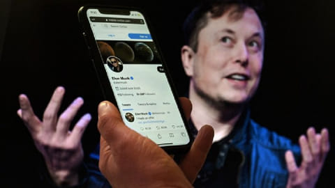 Most Twitter shareholders vote in favor of sale to Musk: Sources