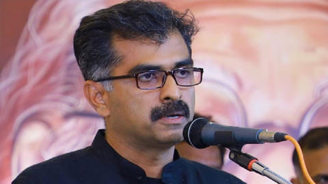 Durai Vaiko