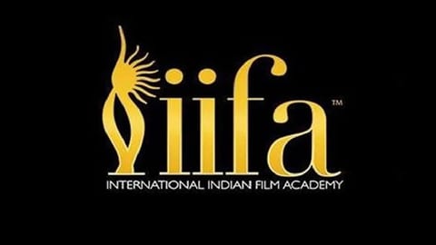 International Indian Film Academy (IIFA)