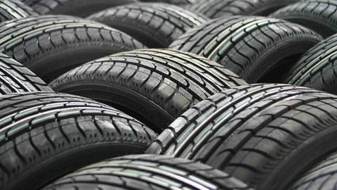 The Conti Premium Drive (CPD) stores are situated in Coimbatore, Tirupur, and Erode.
