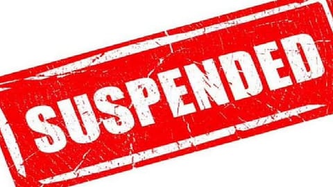 4 teachers penalised for handing corporal punishment to student