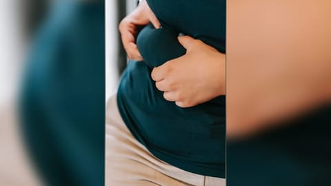 Overweight individuals more prone to arguing with doctors: Study