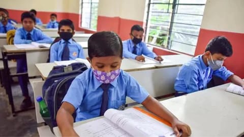 16 new modules will be introduced in the EMIS to get clarity among stakeholders