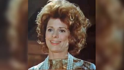 Joan Hotchkis