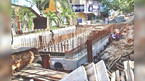 Kolathur