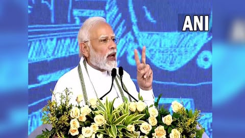 Modi