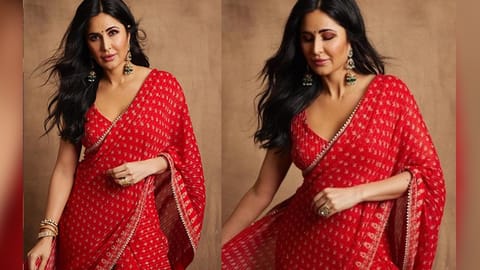 Katrina Kaif