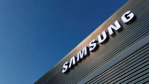 Samsung develops ‘MicroLED on Silicon’ for AR headset