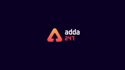 Founded by Anil Nagar and Saurabh Bansal in 2016