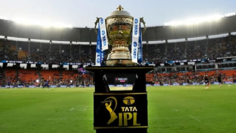 IPL teams to submit list of retained players by Nov 15: Report