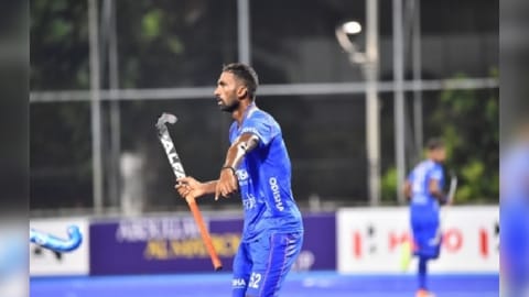 Pawan Rajbhar