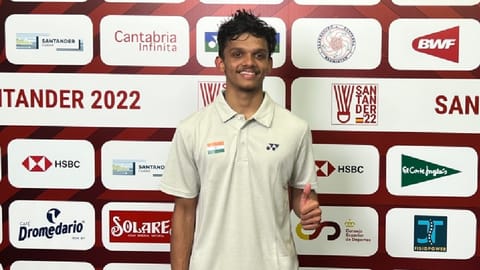 S Sankar Muthusamy Subramanian
