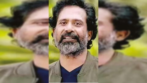 Guru Somasundaram