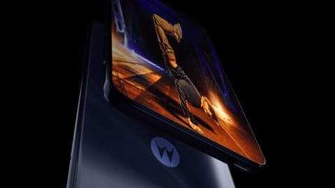 moto e22s