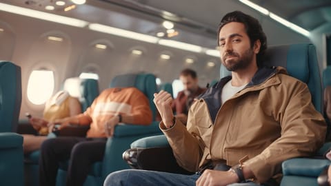 Ayushmann Khurrana