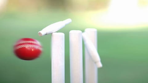 Bangladesh XI wins series after drawn 2nd match