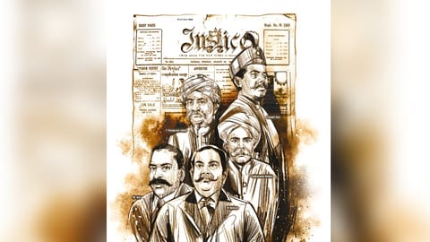Illustrative image