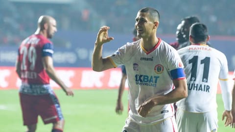 Cleiton Silva