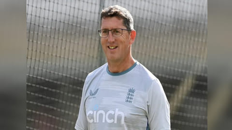 Jon Lewis