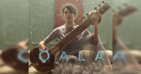 The film will release on the OTT platform, Netflix.