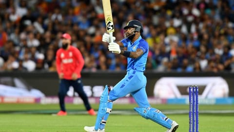 Hardik Pandya