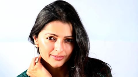 Bhumika Chawla