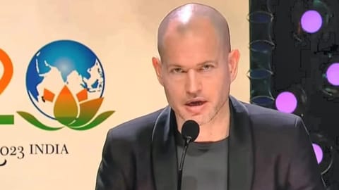 Nadav Lapid