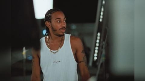 Ludacris