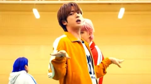 Jin