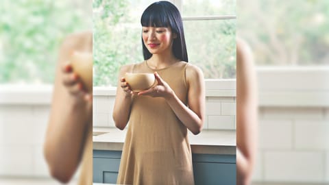 Marie Kondo