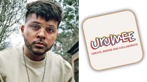 (L)Ponavinaash Sivasubramanian