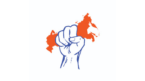 Hit by Sanctions: Russia is starting to feel squeezed