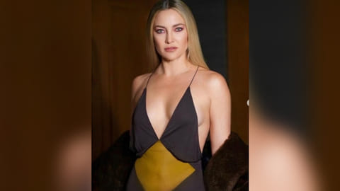 Kate Hudson