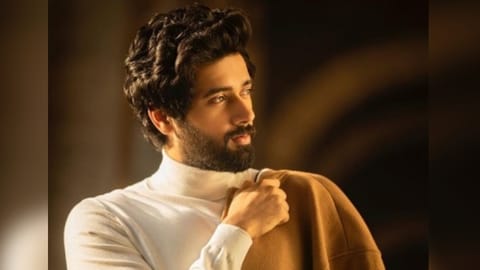 Utkarsh Sharma