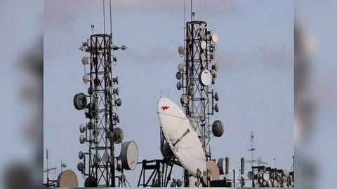 Centre to install 22 new mobile towers in Arunachal Pradesh