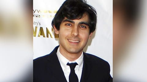 Gil Kenan