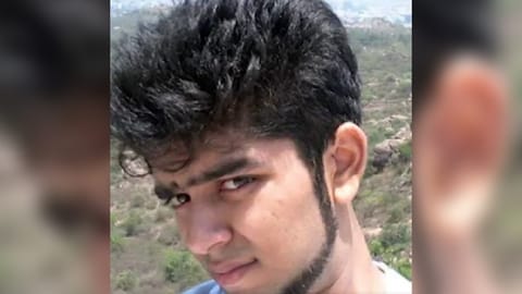 Aaftab Amin Poonawala
