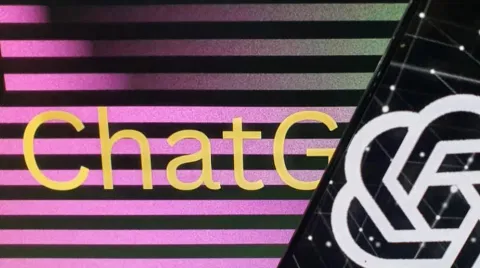 Microsoft infuses billions of dollars in ChatGPT developer OpenAI