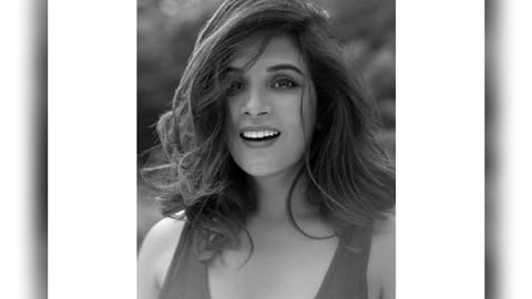 Richa Chadha